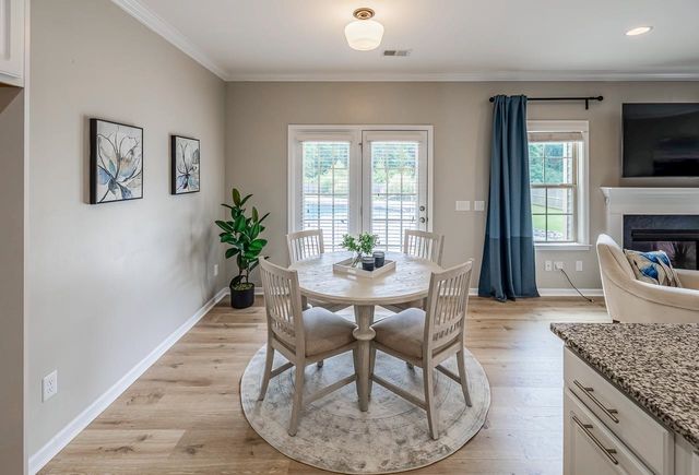 352 Avendell Drive, Easley, SC 29642