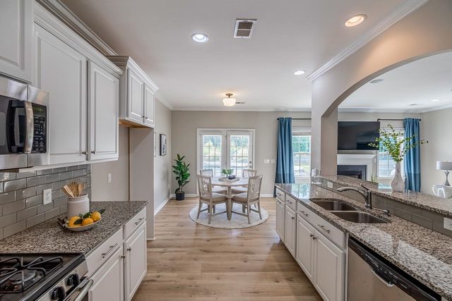 352 Avendell Drive, Easley, SC 29642