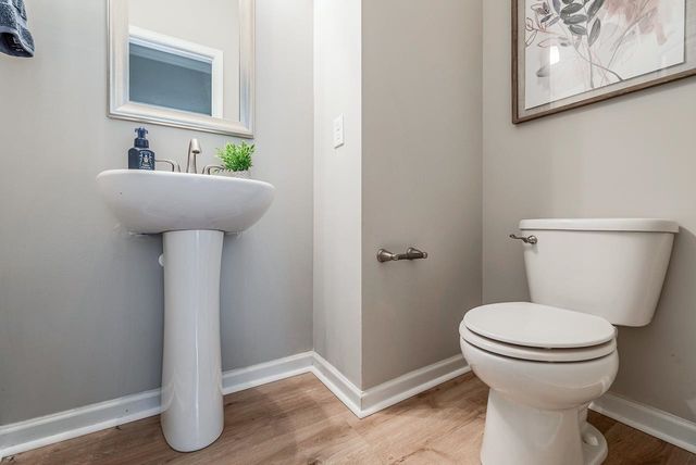 352 Avendell Drive, Easley, SC 29642