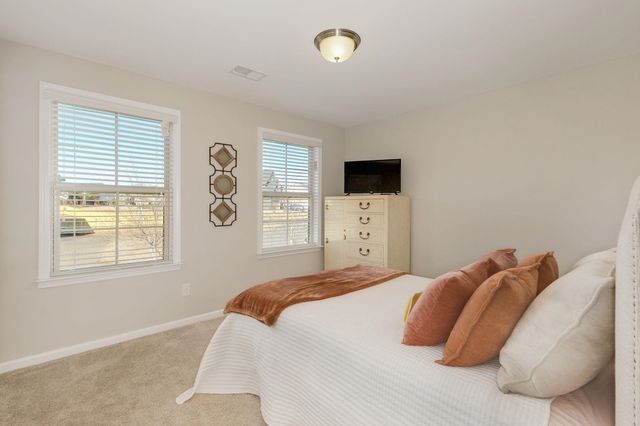 352 Avendell Drive, Easley, SC 29642