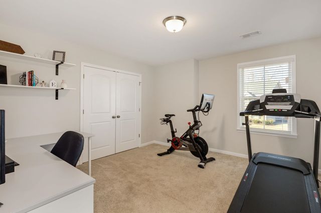 352 Avendell Drive, Easley, SC 29642