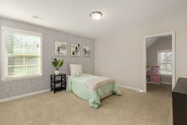 352 Avendell Drive, Easley, SC 29642