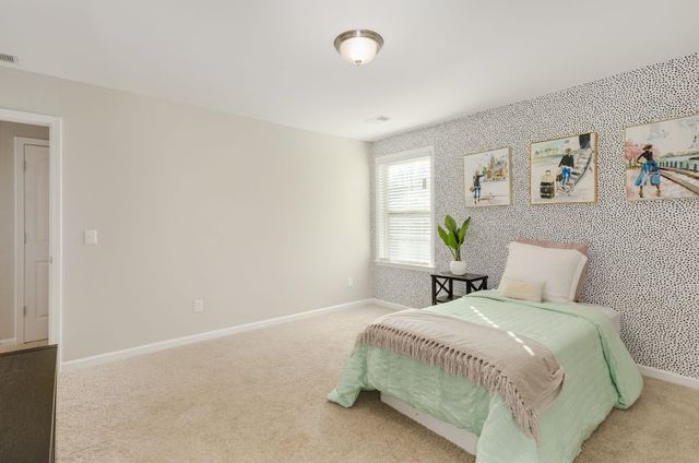 352 Avendell Drive, Easley, SC 29642