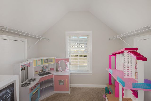 352 Avendell Drive, Easley, SC 29642