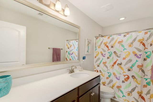 352 Avendell Drive, Easley, SC 29642