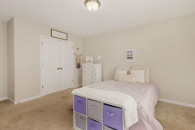 352 Avendell Drive, Easley, SC 29642