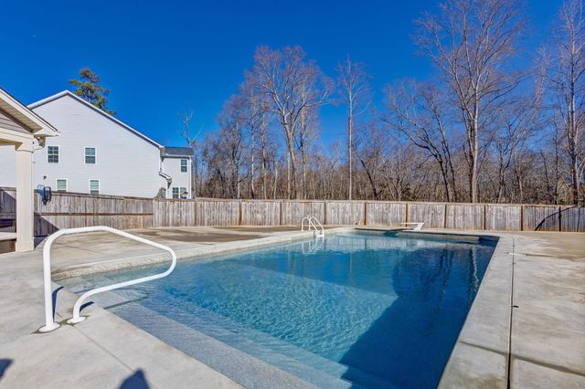 352 Avendell Drive, Easley, SC 29642