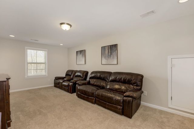 352 Avendell Drive, Easley, SC 29642