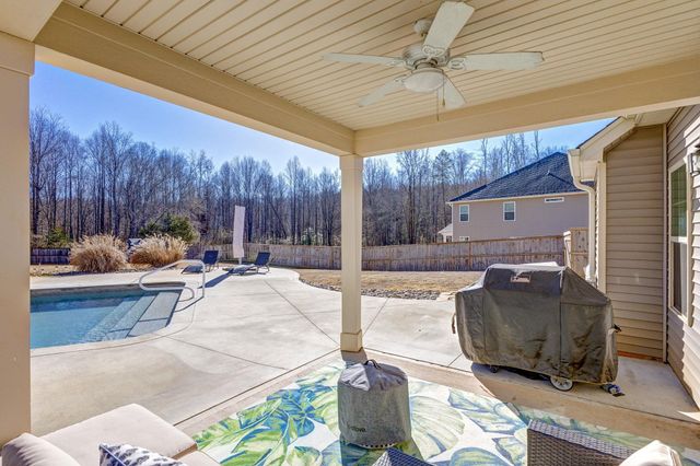 352 Avendell Drive, Easley, SC 29642