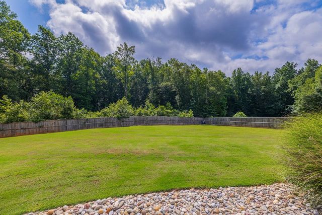 352 Avendell Drive, Easley, SC 29642