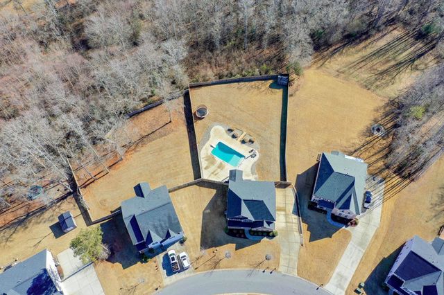352 Avendell Drive, Easley, SC 29642