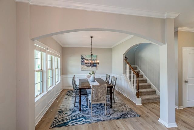 352 Avendell Drive, Easley, SC 29642