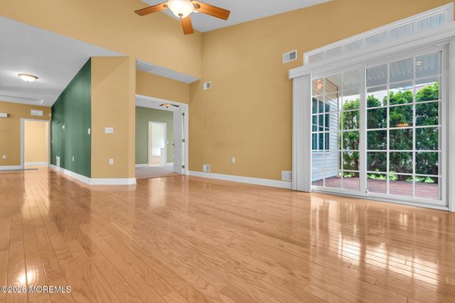 72 Brigantine Boulevard, Waretown, NJ 08758