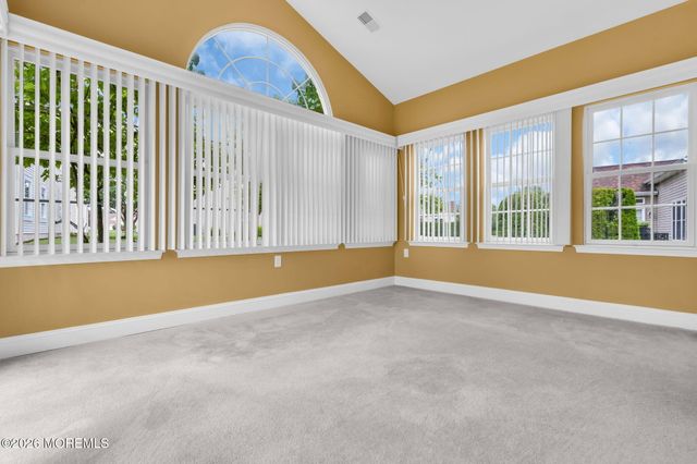 72 Brigantine Boulevard, Waretown, NJ 08758