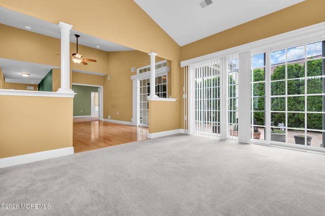 72 Brigantine Boulevard, Waretown, NJ 08758