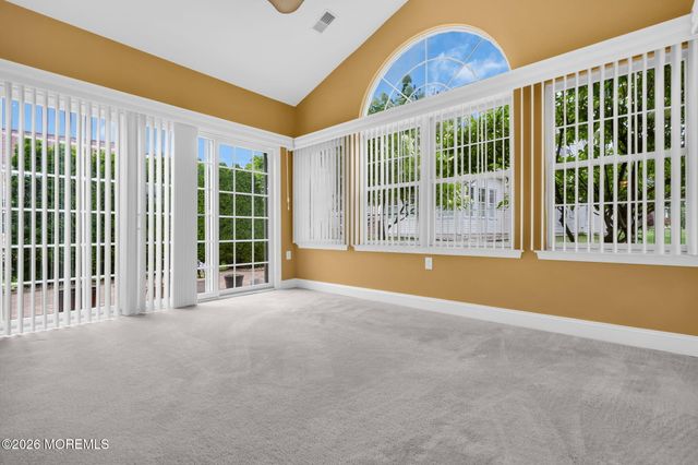 72 Brigantine Boulevard, Waretown, NJ 08758