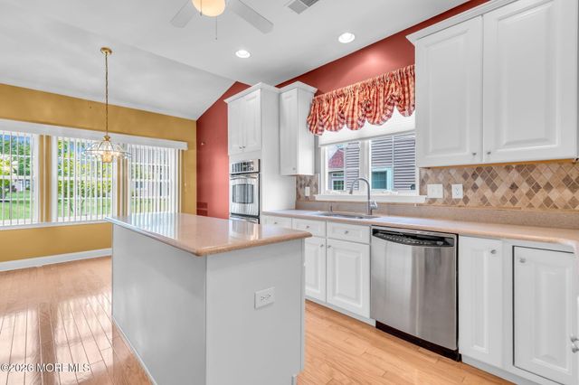 72 Brigantine Boulevard, Waretown, NJ 08758