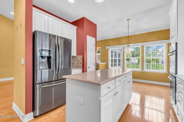 72 Brigantine Boulevard, Waretown, NJ 08758