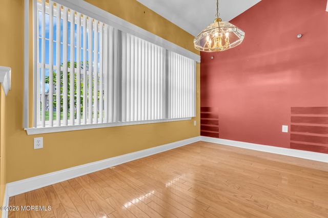 72 Brigantine Boulevard, Waretown, NJ 08758
