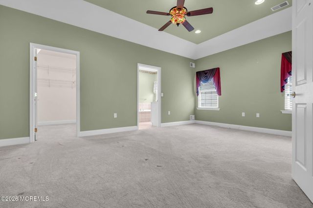 72 Brigantine Boulevard, Waretown, NJ 08758