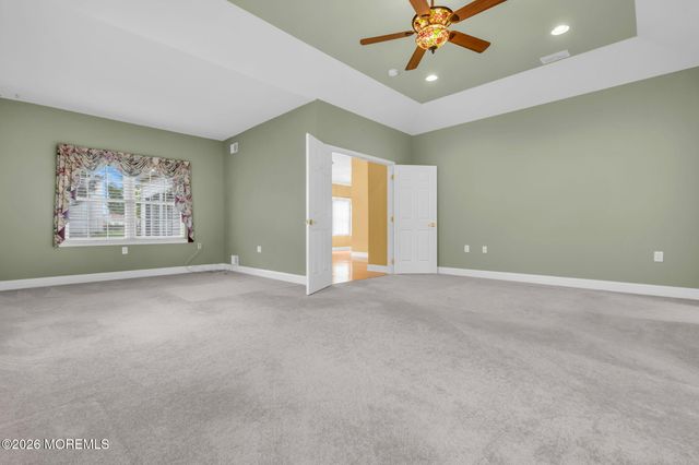 72 Brigantine Boulevard, Waretown, NJ 08758