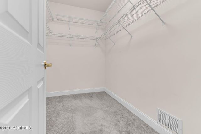72 Brigantine Boulevard, Waretown, NJ 08758