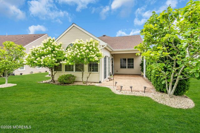 72 Brigantine Boulevard, Waretown, NJ 08758