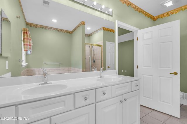 72 Brigantine Boulevard, Waretown, NJ 08758