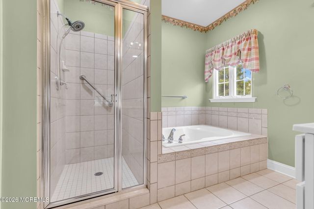 72 Brigantine Boulevard, Waretown, NJ 08758