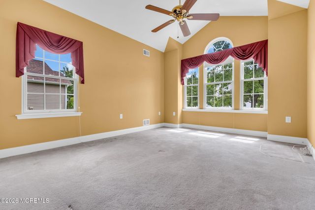 72 Brigantine Boulevard, Waretown, NJ 08758