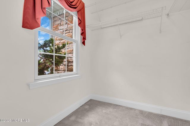 72 Brigantine Boulevard, Waretown, NJ 08758