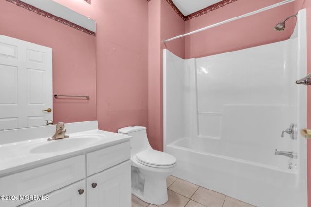 72 Brigantine Boulevard, Waretown, NJ 08758