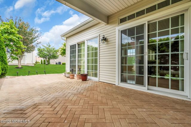 72 Brigantine Boulevard, Waretown, NJ 08758