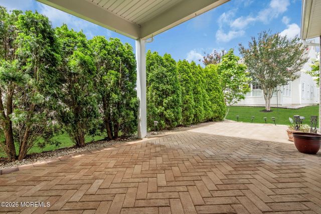 72 Brigantine Boulevard, Waretown, NJ 08758