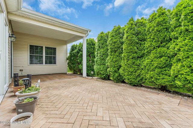 72 Brigantine Boulevard, Waretown, NJ 08758
