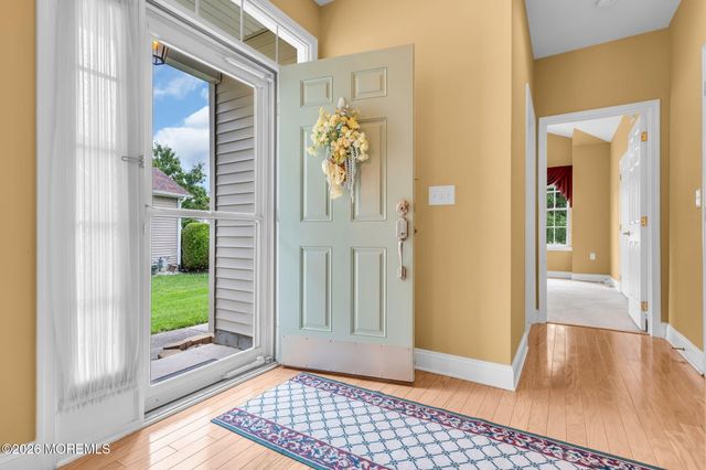72 Brigantine Boulevard, Waretown, NJ 08758