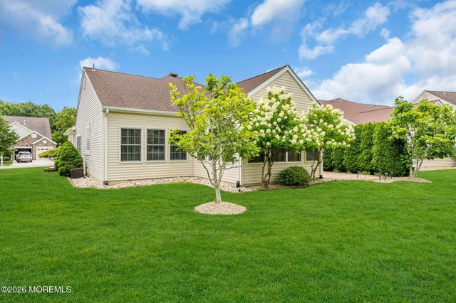 72 Brigantine Boulevard, Waretown, NJ 08758