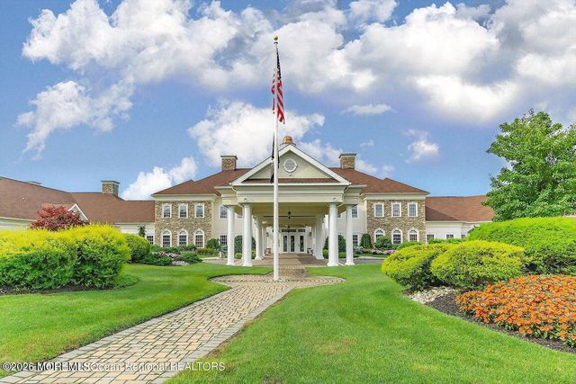72 Brigantine Boulevard, Waretown, NJ 08758