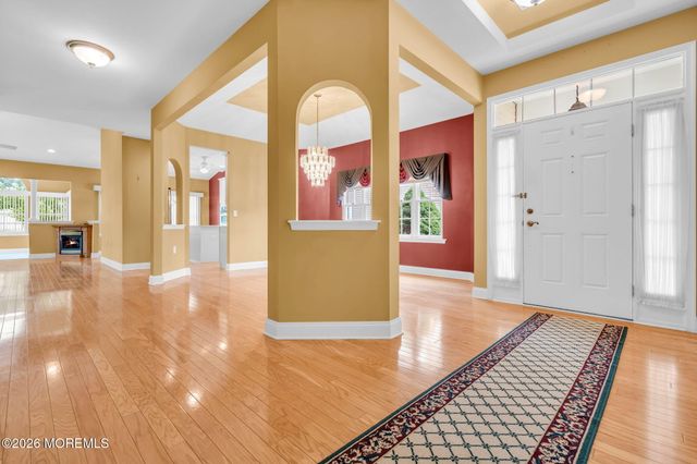 72 Brigantine Boulevard, Waretown, NJ 08758