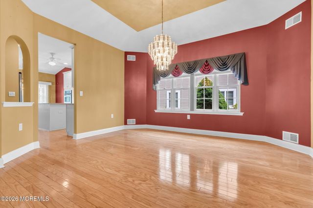72 Brigantine Boulevard, Waretown, NJ 08758