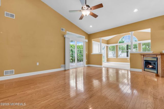 72 Brigantine Boulevard, Waretown, NJ 08758
