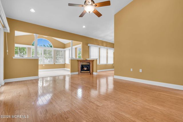 72 Brigantine Boulevard, Waretown, NJ 08758