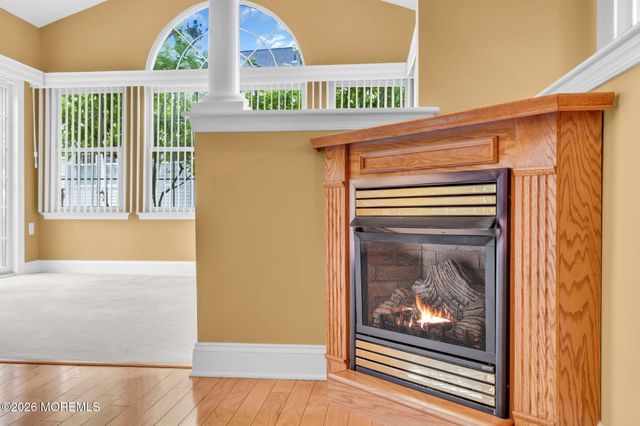 72 Brigantine Boulevard, Waretown, NJ 08758