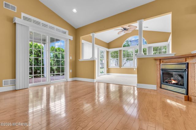 72 Brigantine Boulevard, Waretown, NJ 08758