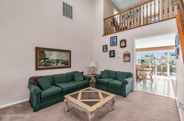 3407 Thistle Avenue, Toms River, NJ 08753