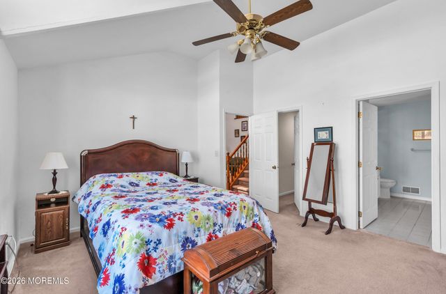 3407 Thistle Avenue, Toms River, NJ 08753