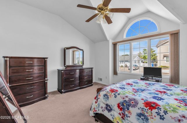 3407 Thistle Avenue, Toms River, NJ 08753