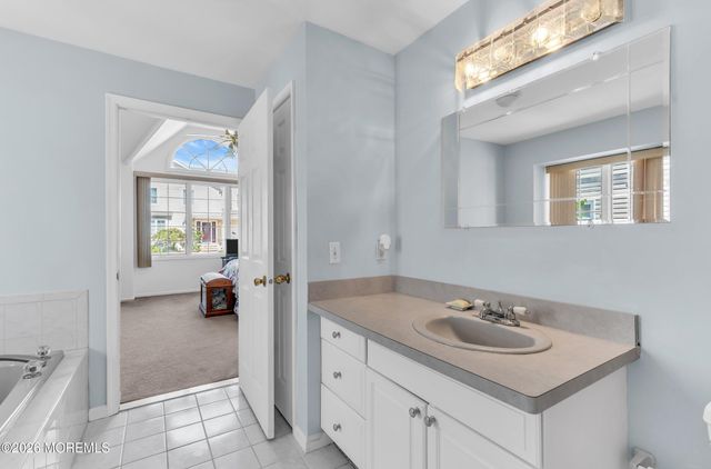 3407 Thistle Avenue, Toms River, NJ 08753