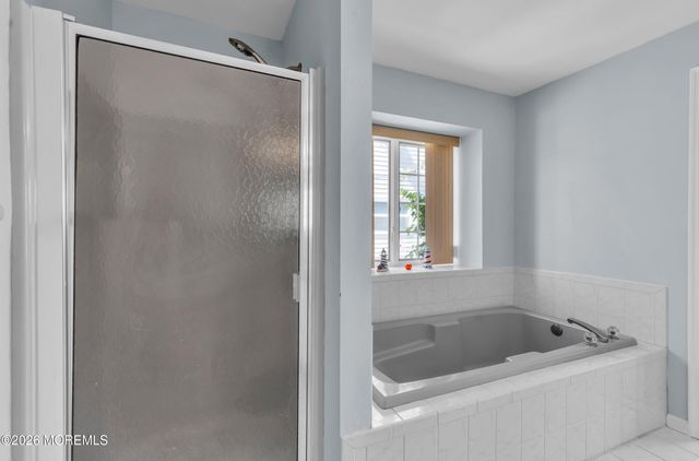 3407 Thistle Avenue, Toms River, NJ 08753