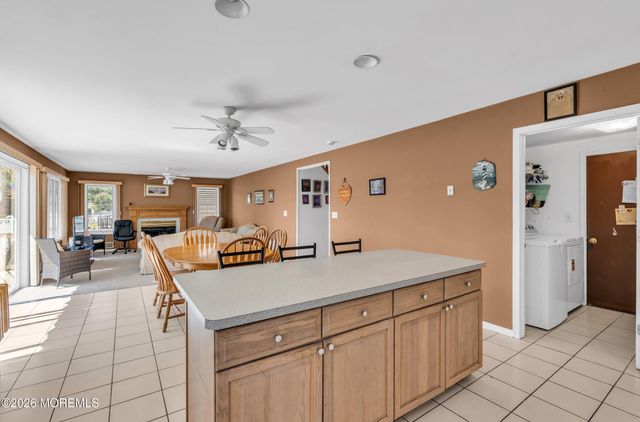3407 Thistle Avenue, Toms River, NJ 08753